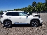 JN8BT3CA6PW****** Repairable 2023 Nissan Rogue in South Carolina State