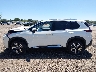 JN8BT3CA6PW****** Salvage 2023 Nissan Rogue