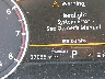 JN8BT3CA6PW****** Wrecked 2023 Nissan Rogue