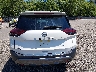 JN8BT3CA6PW****** Used 2023 Nissan Rogue