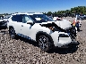 JN8BT3CA6PW****** Salvage and Wrecked 2023 Nissan Rogue in Lexington