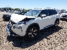 JN8BT3CA6PW****** Used and Repairable 2023 Nissan Rogue in Lexington