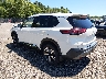 JN8BT3CA6PW****** Salvage and Repairable 2023 Nissan Rogue in Lexington