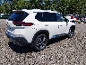 JN8BT3CA6PW****** Salvage and Wrecked 2023 Nissan Rogue in South Carolina State