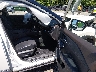 JN8BT3CA6PW****** Used and Repairable 2023 Nissan Rogue in South Carolina State