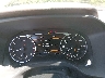 JN8BT3CA6PW****** Salvage 2023 Nissan Rogue in Lexington