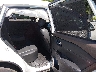 JN8BT3CA6PW****** Wrecked 2023 Nissan Rogue in Lexington
