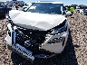 JN8BT3CA6PW****** Salvage and Repairable 2023 Nissan Rogue in South Carolina State
