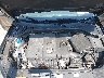 1VWBP7A33DC****** Reparables 2013 Volkswagen Passat en Templeton