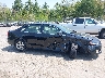 1VWBP7A33DC****** Destrozados 2013 Volkswagen Passat en Estado de Massachusetts