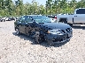 1VWBP7A33DC****** Salvamento y Destrozados 2013 Volkswagen Passat en Templeton