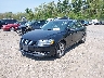 1VWBP7A33DC****** Usados y Reparables 2013 Volkswagen Passat en Templeton