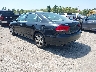 1VWBP7A33DC****** Salvamento y Reparables 2013 Volkswagen Passat en Templeton