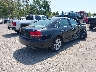 1VWBP7A33DC****** Salvamento y Destrozados 2013 Volkswagen Passat en Estado de Massachusetts