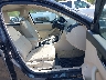 1VWBP7A33DC****** Usados y Reparables 2013 Volkswagen Passat en Estado de Massachusetts