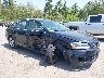 1VWBP7A33DC****** Salvamento y Reparables 2013 Volkswagen Passat en Estado de Massachusetts