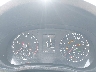 1VWBP7A33DC****** Salvamento 2013 Volkswagen Passat en Templeton