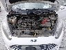 3FADP4AJ3HM****** Reparables 2017 Ford Fiesta en Springfield