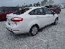3FADP4AJ3HM****** Salvamento y Destrozados 2017 Ford Fiesta en Estado de Missouri
