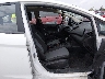 3FADP4AJ3HM****** Usados y Reparables 2017 Ford Fiesta en Estado de Missouri
