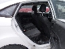 3FADP4AJ3HM****** Destrozados 2017 Ford Fiesta en Springfield