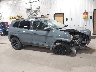 1C4PJMBS0FW****** Used 2015 Jeep Cherokee in North Dakota State
