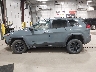 1C4PJMBS0FW****** Repairable 2015 Jeep Cherokee in North Dakota State