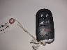 1C4PJMBS0FW****** Salvage 2015 Jeep Cherokee in North Dakota State