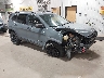 1C4PJMBS0FW****** Salvage and Wrecked 2015 Jeep Cherokee in Fargo