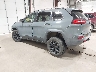 1C4PJMBS0FW****** Salvage and Repairable 2015 Jeep Cherokee in Fargo