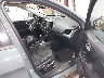 1C4PJMBS0FW****** Used and Repairable 2015 Jeep Cherokee in North Dakota State