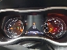 1C4PJMBS0FW****** Salvage 2015 Jeep Cherokee in Fargo