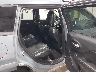 1C4PJMBS0FW****** Wrecked 2015 Jeep Cherokee in Fargo