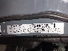 1C4PJMBS0FW****** Used 2015 Jeep Cherokee in Fargo
