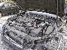 4T1B11HKXKU****** Repairable 2019 Toyota Camry in Charleston