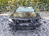 4T1B11HKXKU****** Used 2019 Toyota Camry in South Carolina State