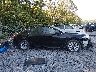 4T1B11HKXKU****** Repairable 2019 Toyota Camry in South Carolina State