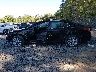 4T1B11HKXKU****** Salvage 2019 Toyota Camry