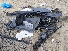 4T1B11HKXKU****** Wrecked 2019 Toyota Camry in South Carolina State