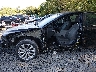 4T1B11HKXKU****** Repairable 2019 Toyota Camry