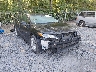 4T1B11HKXKU****** Salvage and Wrecked 2019 Toyota Camry in Charleston