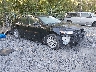 4T1B11HKXKU****** Salvage and Wrecked 2019 Toyota Camry in Charleston