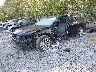 4T1B11HKXKU****** Used and Repairable 2019 Toyota Camry in Charleston