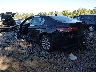 4T1B11HKXKU****** Salvage and Repairable 2019 Toyota Camry in Charleston
