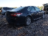 4T1B11HKXKU****** Salvage and Wrecked 2019 Toyota Camry in South Carolina State