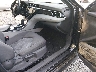 4T1B11HKXKU****** Used and Repairable 2019 Toyota Camry in South Carolina State