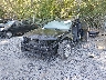 4T1B11HKXKU****** Salvage and Repairable 2019 Toyota Camry in South Carolina State