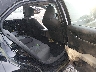 4T1B11HKXKU****** Wrecked 2019 Toyota Camry in Charleston