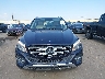 4JGDA5JB6HA****** Destrozados 2017 Mercedes-Benz Gle 350 en Estado de Texas