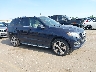 4JGDA5JB6HA****** Usados 2017 Mercedes-Benz Gle 350 en Estado de Texas